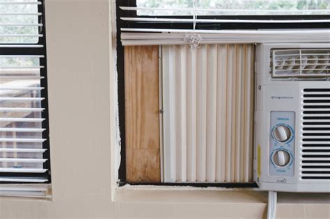 window ac leaking|A/C Leaking Water: How to Fix a Leaky Air。